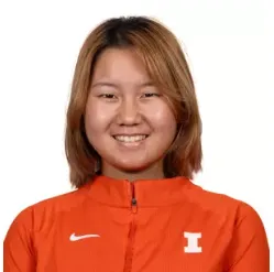 Risa Ueno, Tennis, undefined