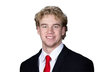 Thomas Heiberger, Football, undefined