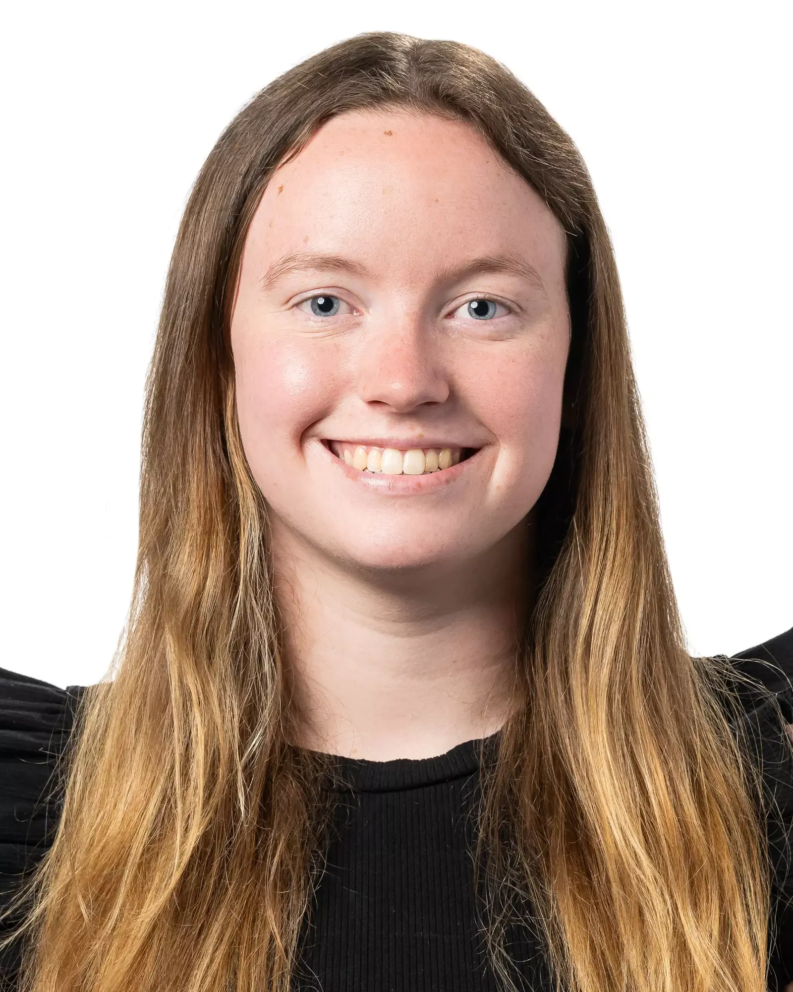 Carys Edgar, Swimming & Diving, University of Richmond