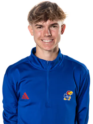 Hobbs Campbell, Track and Field, undefined