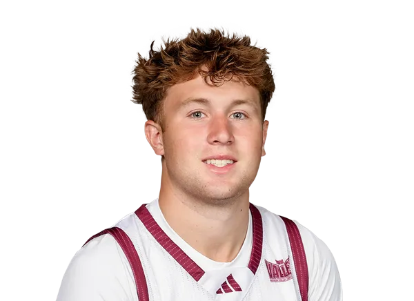 Tommy Pinegar, Basketball, Missouri State University