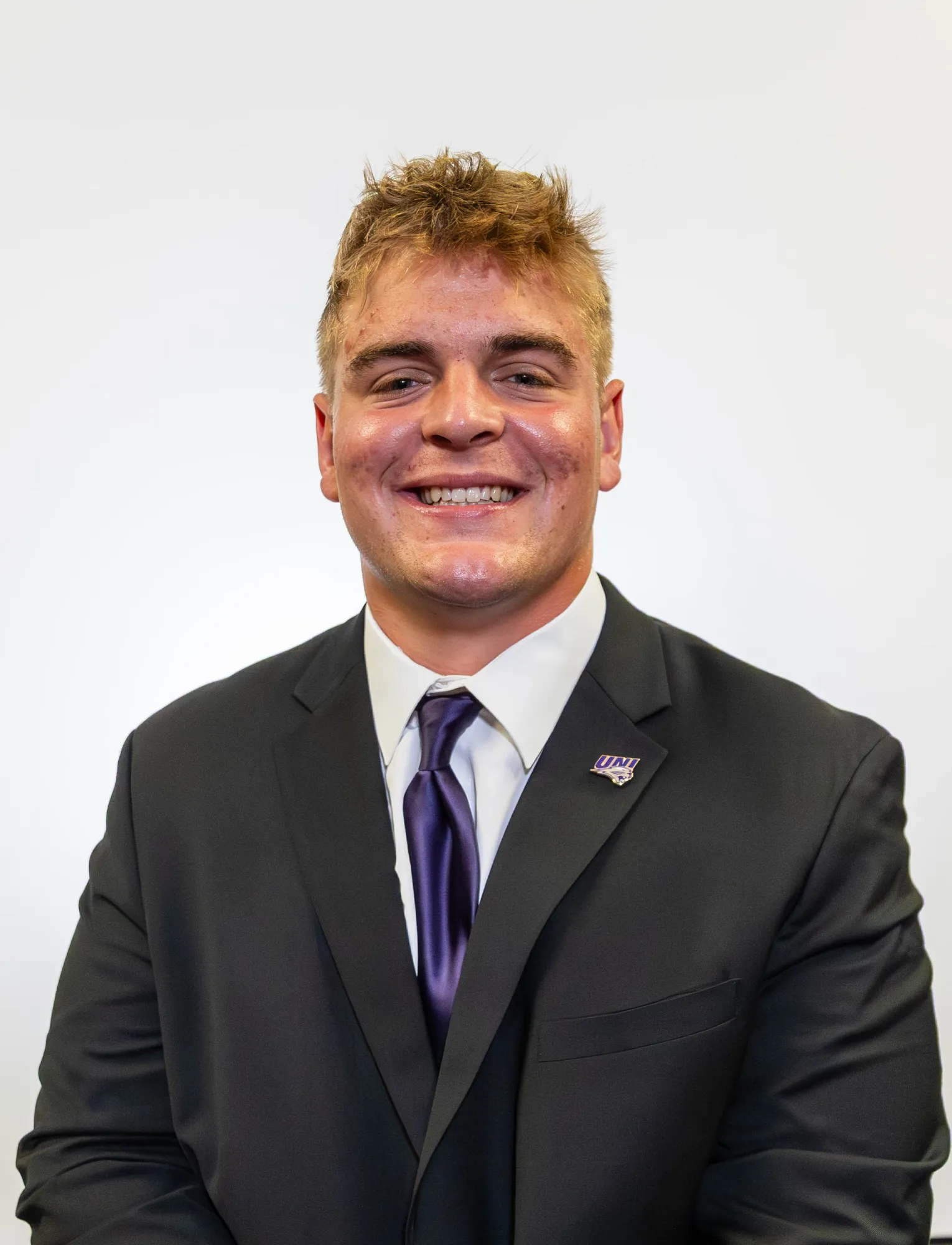 Ryan Kuennen, Football, undefined