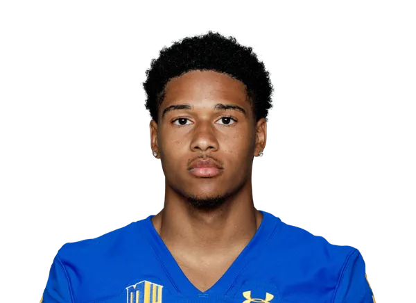 Kyri Shoels, Football, University of Utah