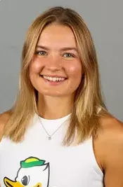 Tilde Jagare, Tennis, undefined