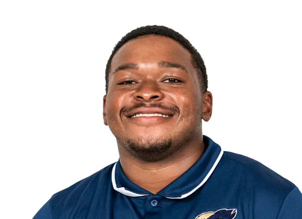 Cleve Tellery II, Football, undefined