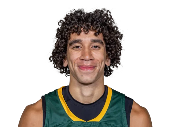 Ahmed Essahaty, Basketball, undefined
