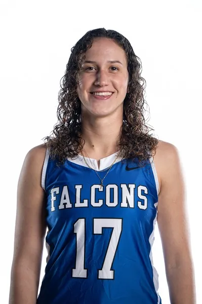 Leah Murphy, Flag Football, undefined