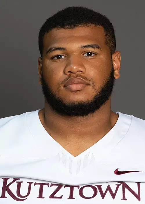 John Wright, Football, undefined