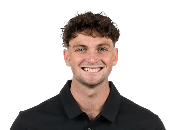 Emmet Kenney, Football, undefined