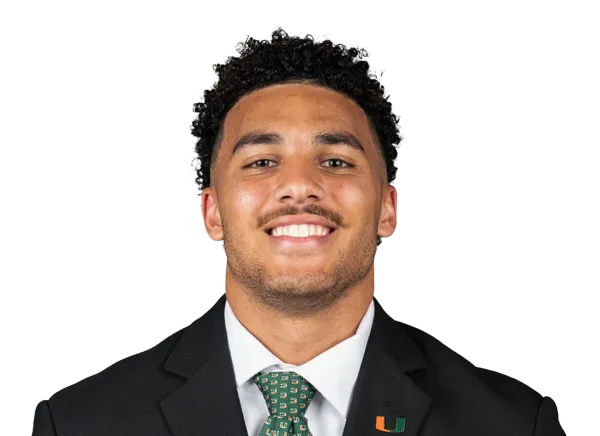 Nick Thomas, Football, undefined