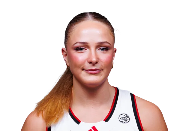 Laura Ziegler, Basketball, University of Louisville