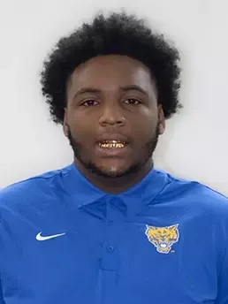 Sean Turner, Football, undefined