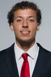 Dominic Shaw, Lacrosse, undefined