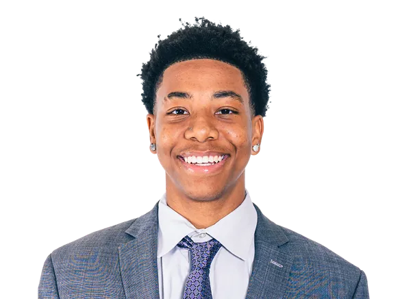Blake Harper, Basketball, Virginia Commonwealth University