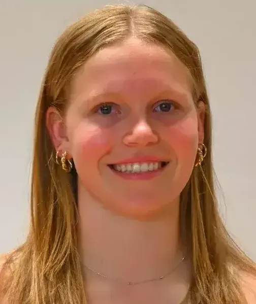 Ryann Jennings, Basketball, undefined