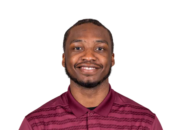 Chansey Willis Jr., Basketball, undefined