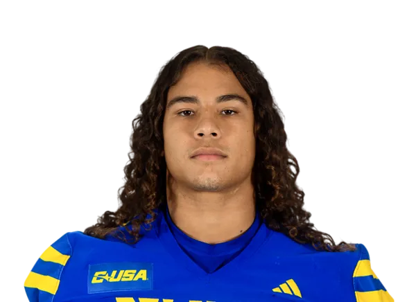 Julius Puryear, Football, undefined