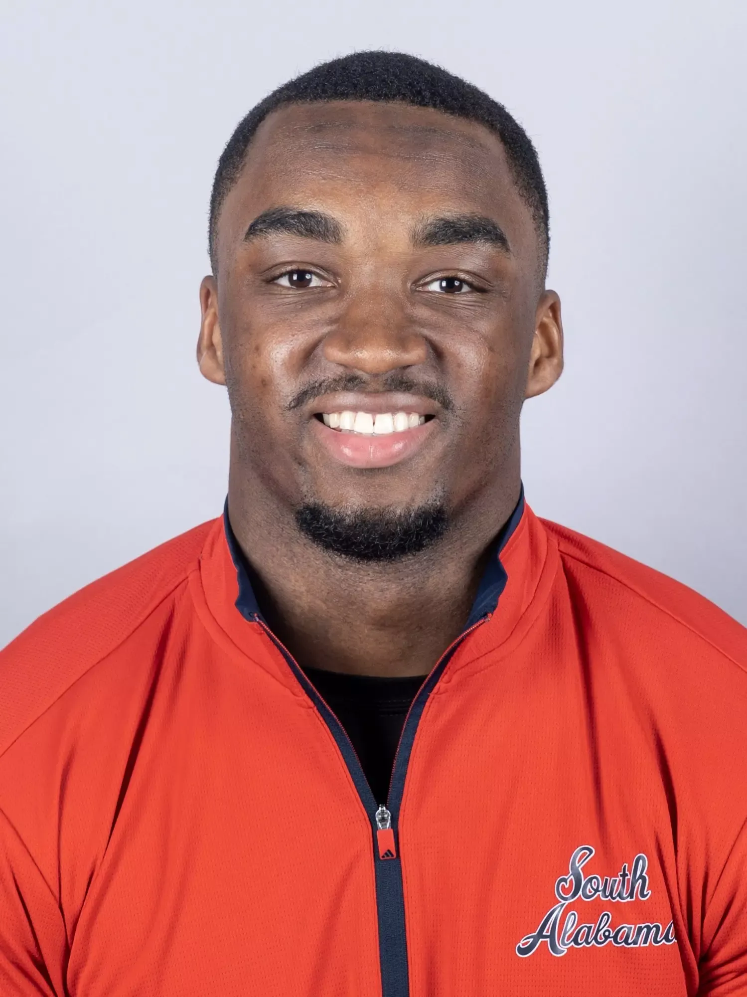 Christian Ross, Football, undefined