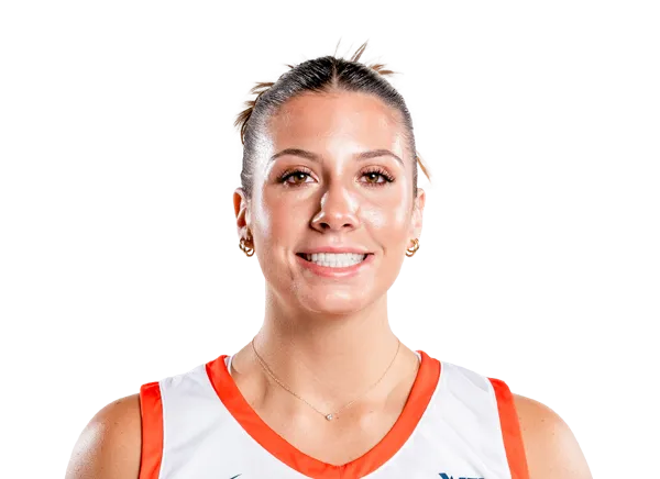 Maggie Vick, Basketball, Pepperdine University