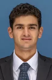 Sachin Palta, Tennis, undefined