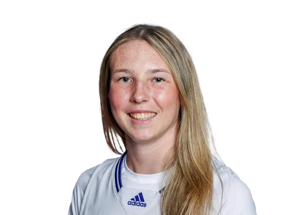 Megan Sias, Basketball, undefined