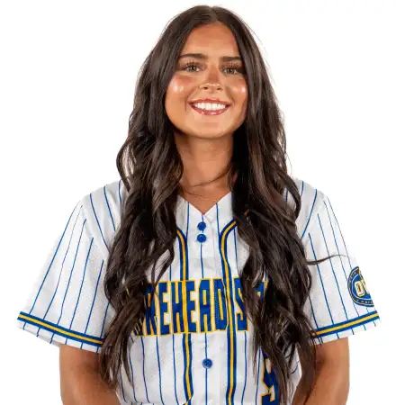 Alyssa DeMaio, Softball, Morehead State University