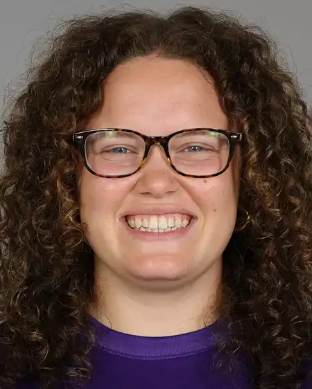 Lilly Morgan, Soccer, Kenyon College