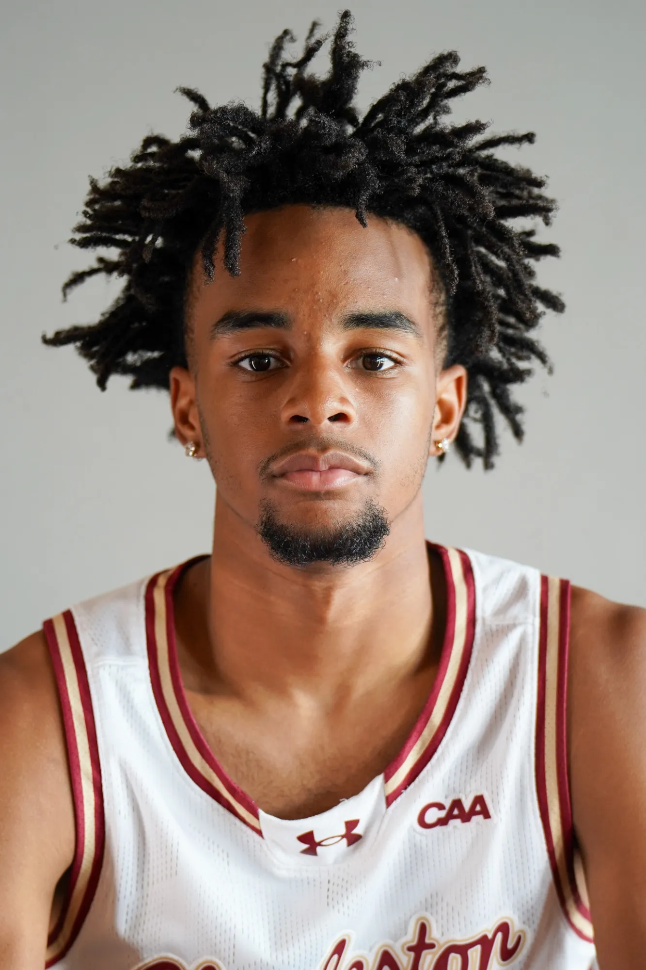 Kobe Edwards, Basketball, undefined