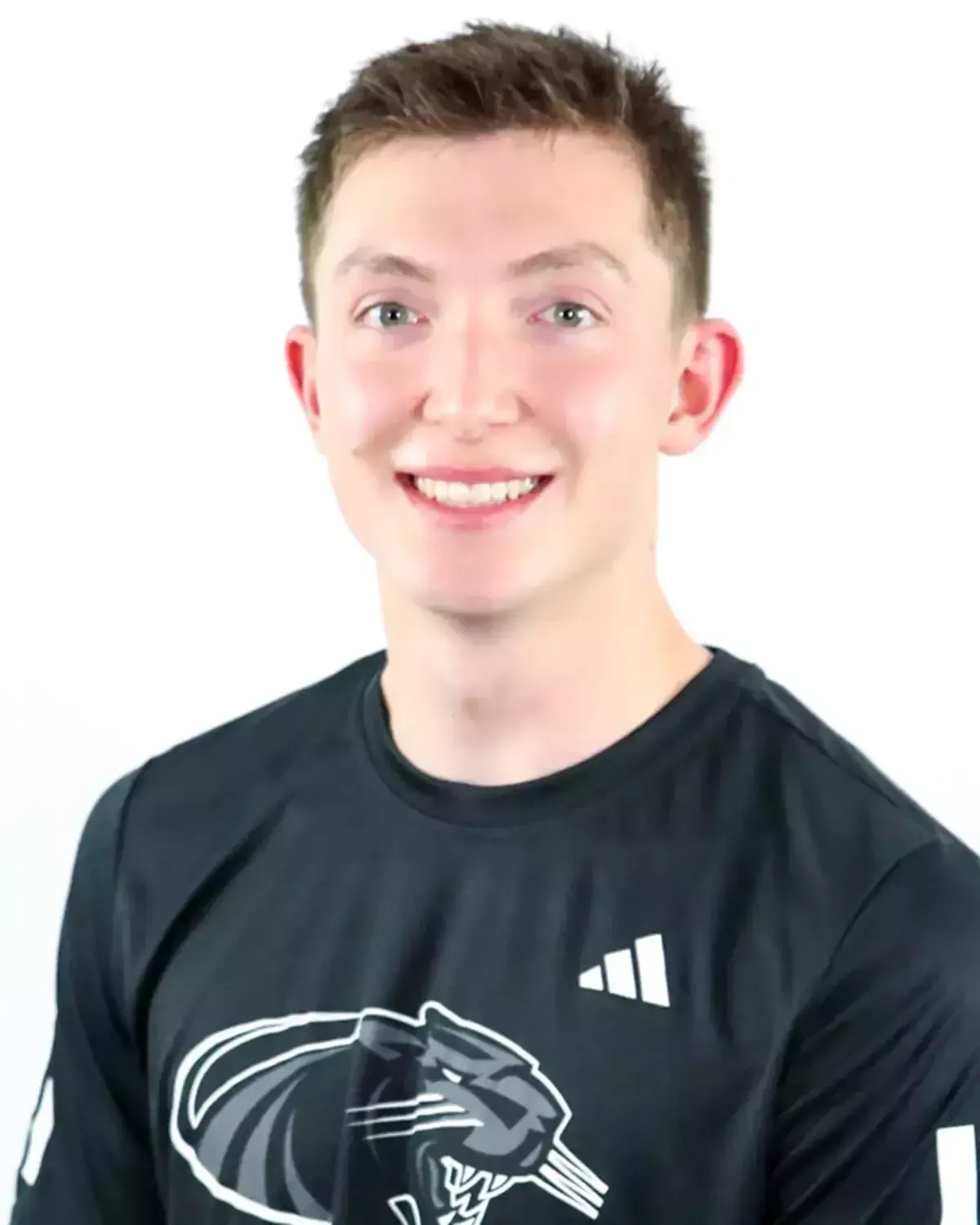 Konnor Pilger, Swimming & Diving, University of Wisconsin-Milwaukee