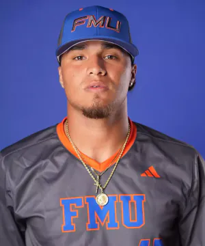 Jose Andara, Baseball, undefined
