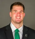 Braden Laux, Football, undefined