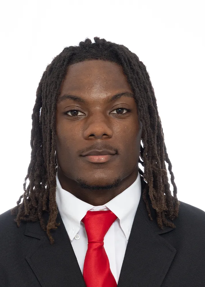 Dre Pollard, Football, Stanford University
