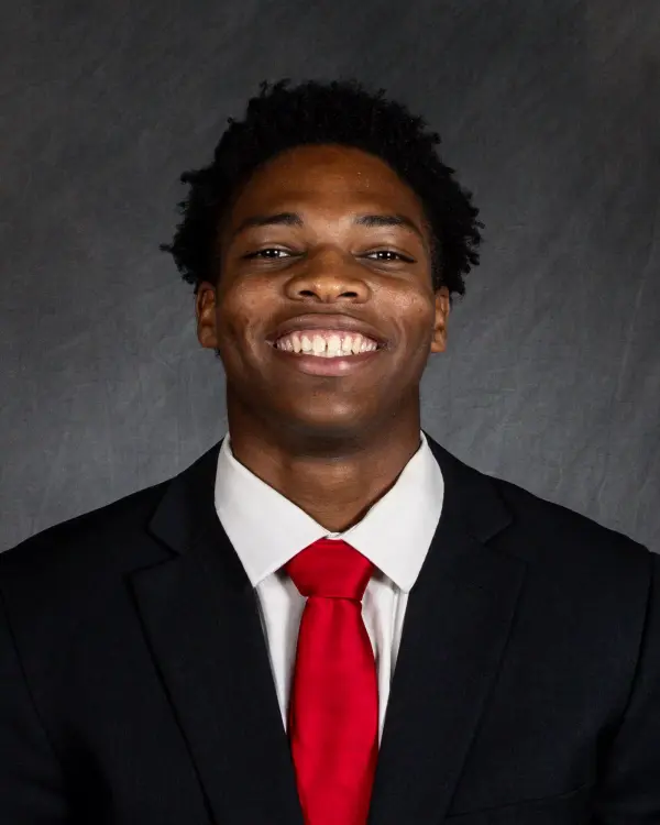 Christian Sampson, Football, Southern Utah University