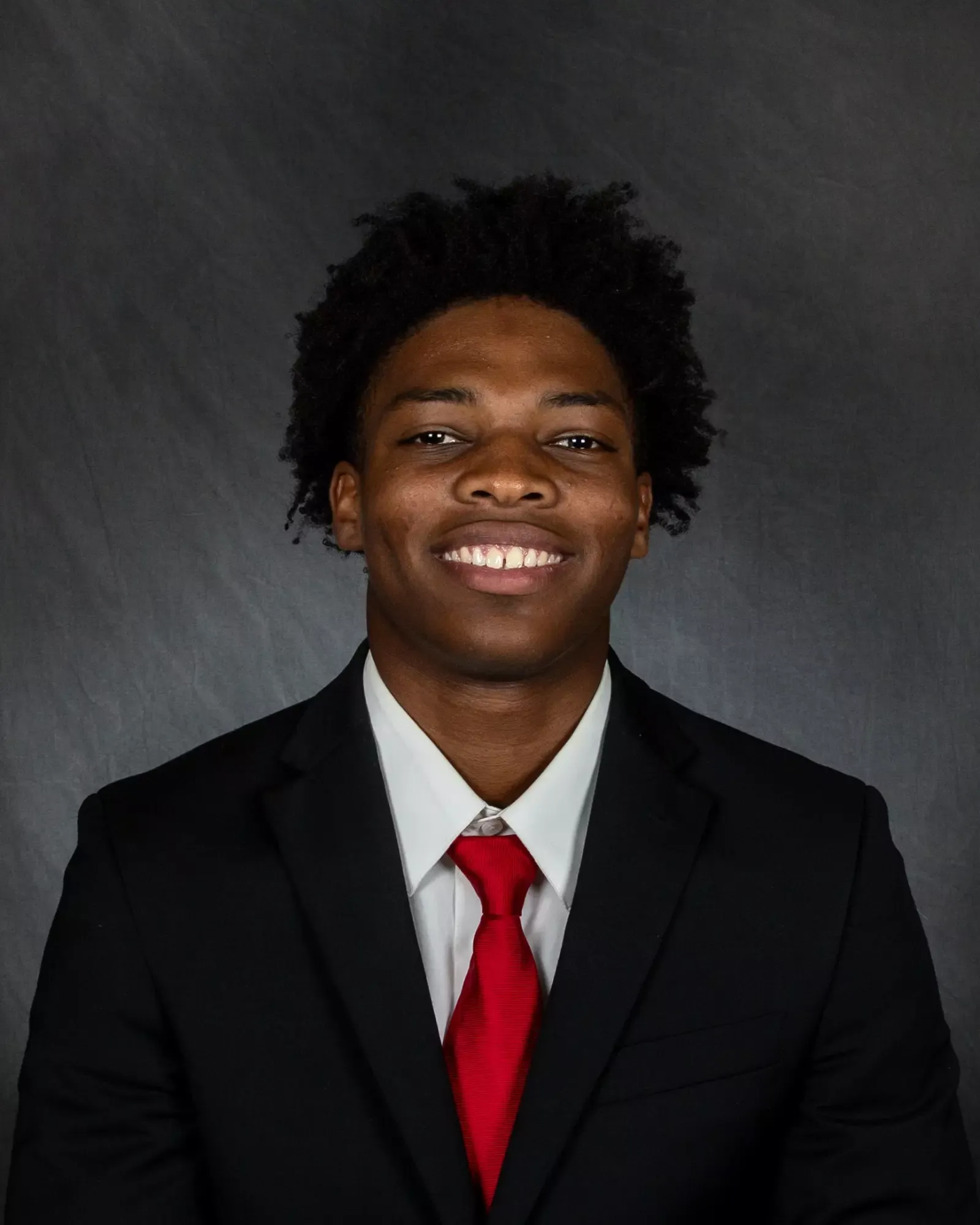Christian Sampson, Football, undefined