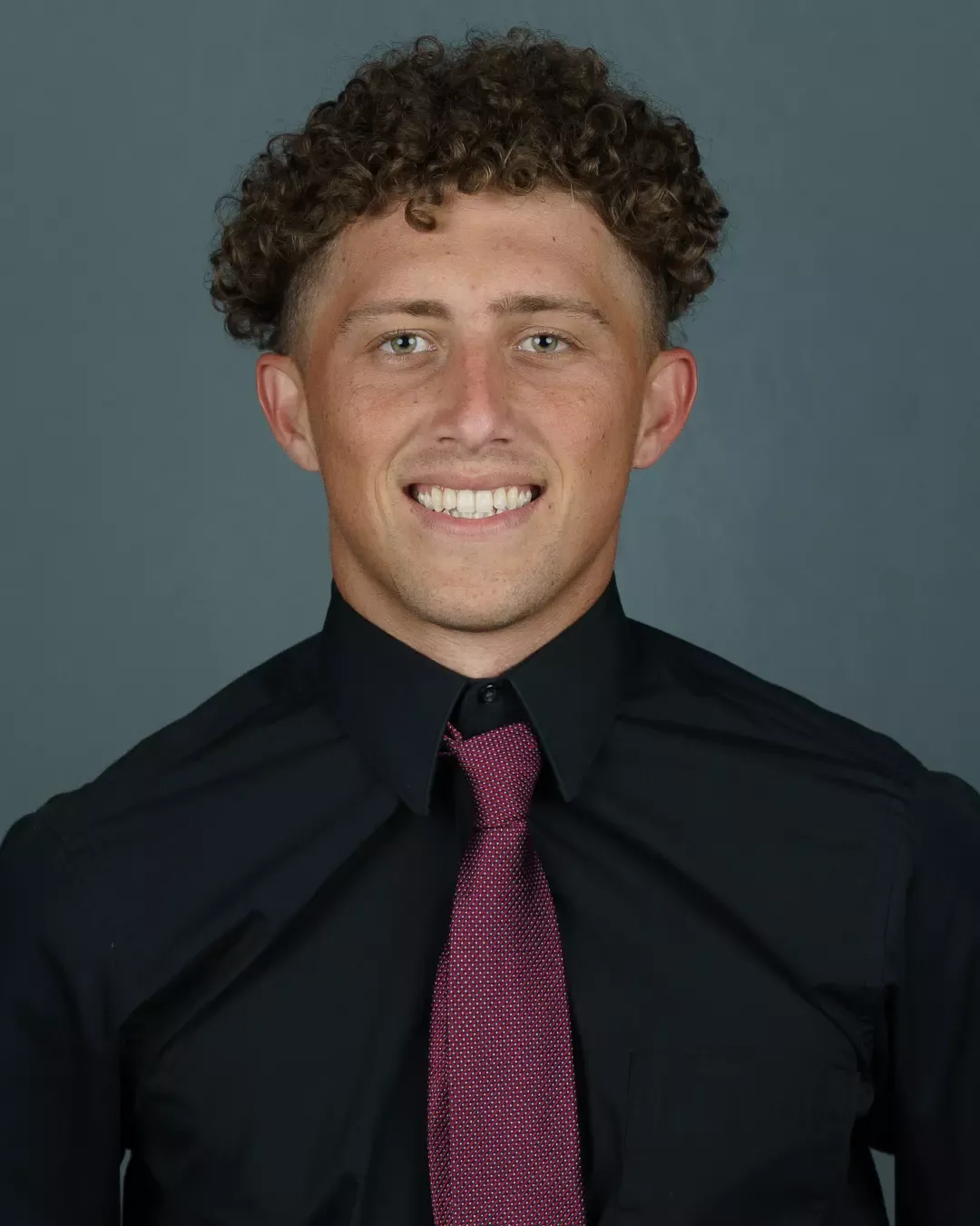 Hugo Silsby, Football, Saint Anselm College