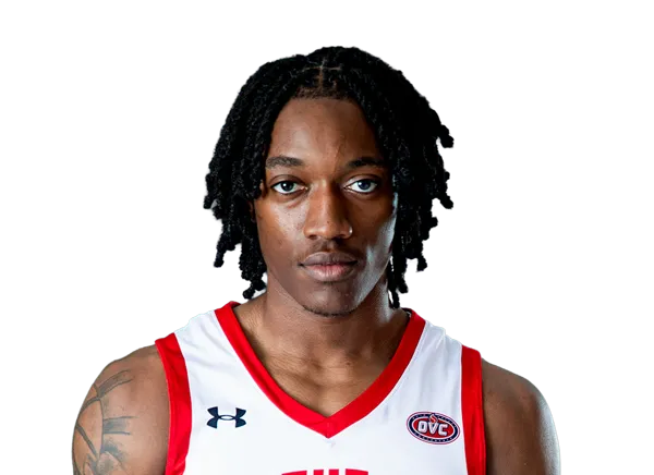 Troy Cole, Basketball, Southeast Missouri State University