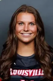 Lizzie Sexton, Soccer, undefined