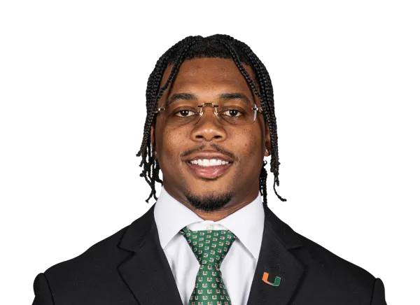 Briton Allen, Football, undefined