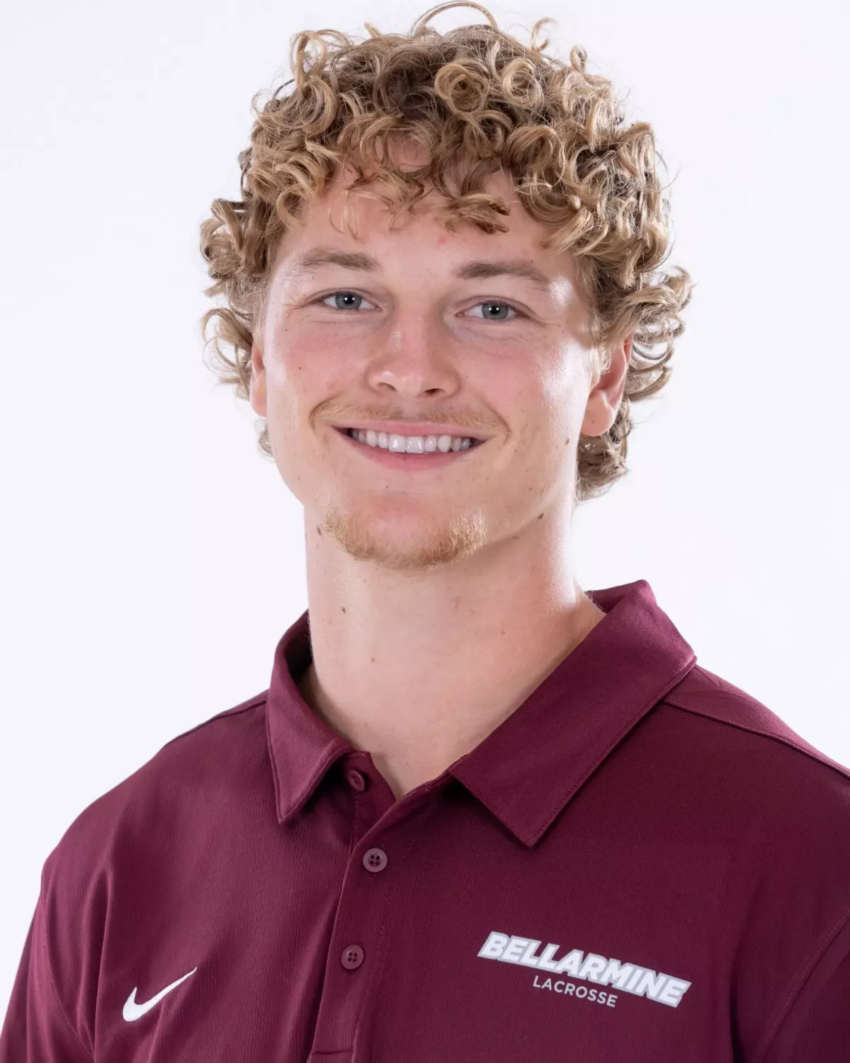 Sam Boylston, Lacrosse, undefined