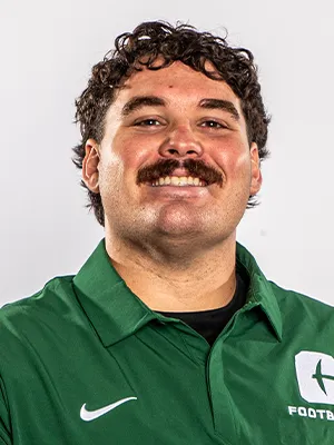 Dylan Nolan-Cook, Football, undefined