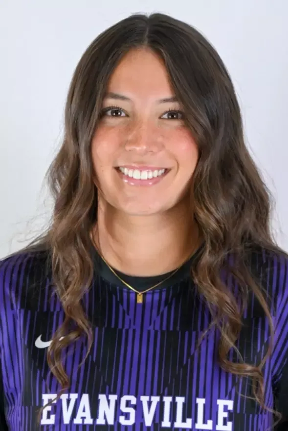 Anna Duncan, Soccer, undefined