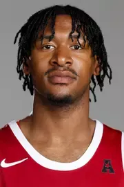 Shane Dezonie, Basketball, Temple University