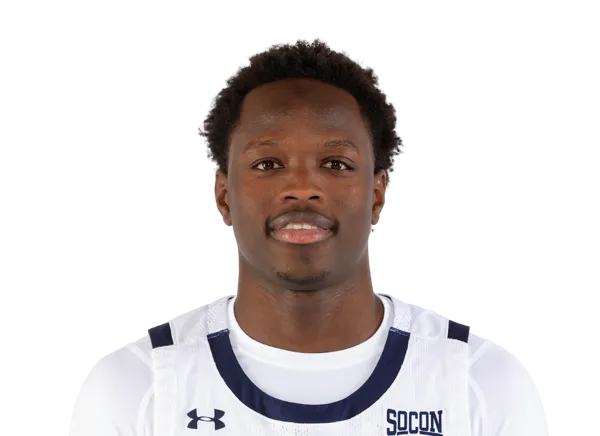 Assane Mandian, Basketball, undefined