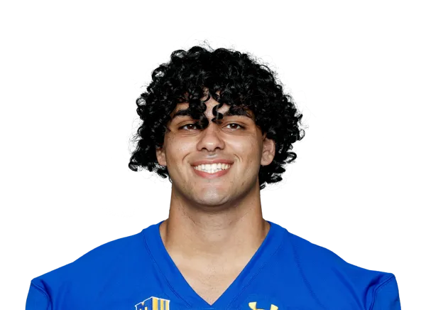 Mohammad Othman, Football, San Jose State University