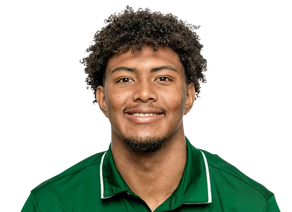 Jaseim Mitchell, Football, undefined