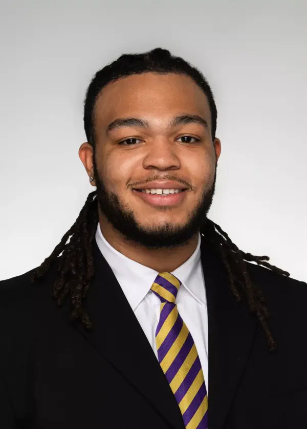 John Toledo, Football, Western Illinois University