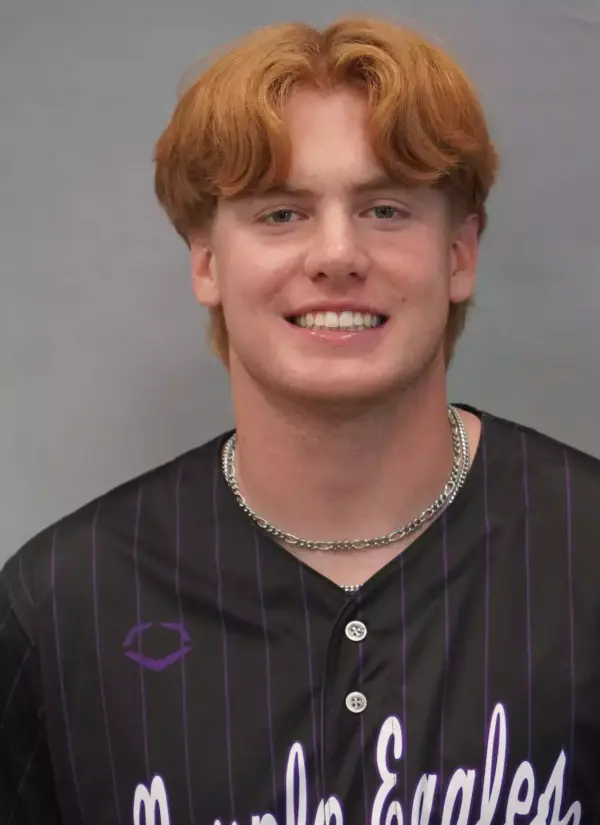 John Ondus, Baseball, Niagara University