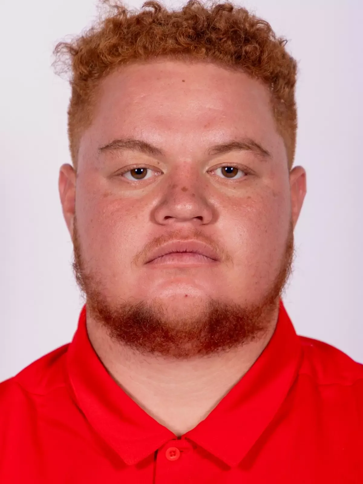 Alema Sylva, Football, Pacific University