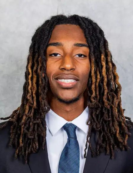Matthias Lattimore, Basketball, Christopher Newport University