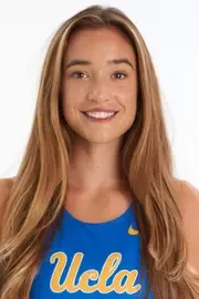 Kaley Mathews, Beach Volleyball, undefined